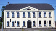 Malerarbeiten von Maler Rumohr in Krefeld Malerarbeiten von Maler Rumohr in Krefeld