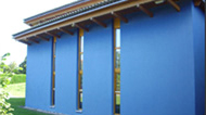 Malerarbeiten von Maler Rumohr in Krefeld Malerarbeiten von Maler Rumohr in Krefeld